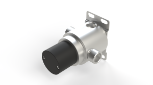 Встроенная часть INC065 linki