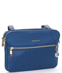 HCHM02/105 Сумка HCHM02 Crossover Attraction Hedgren Charm