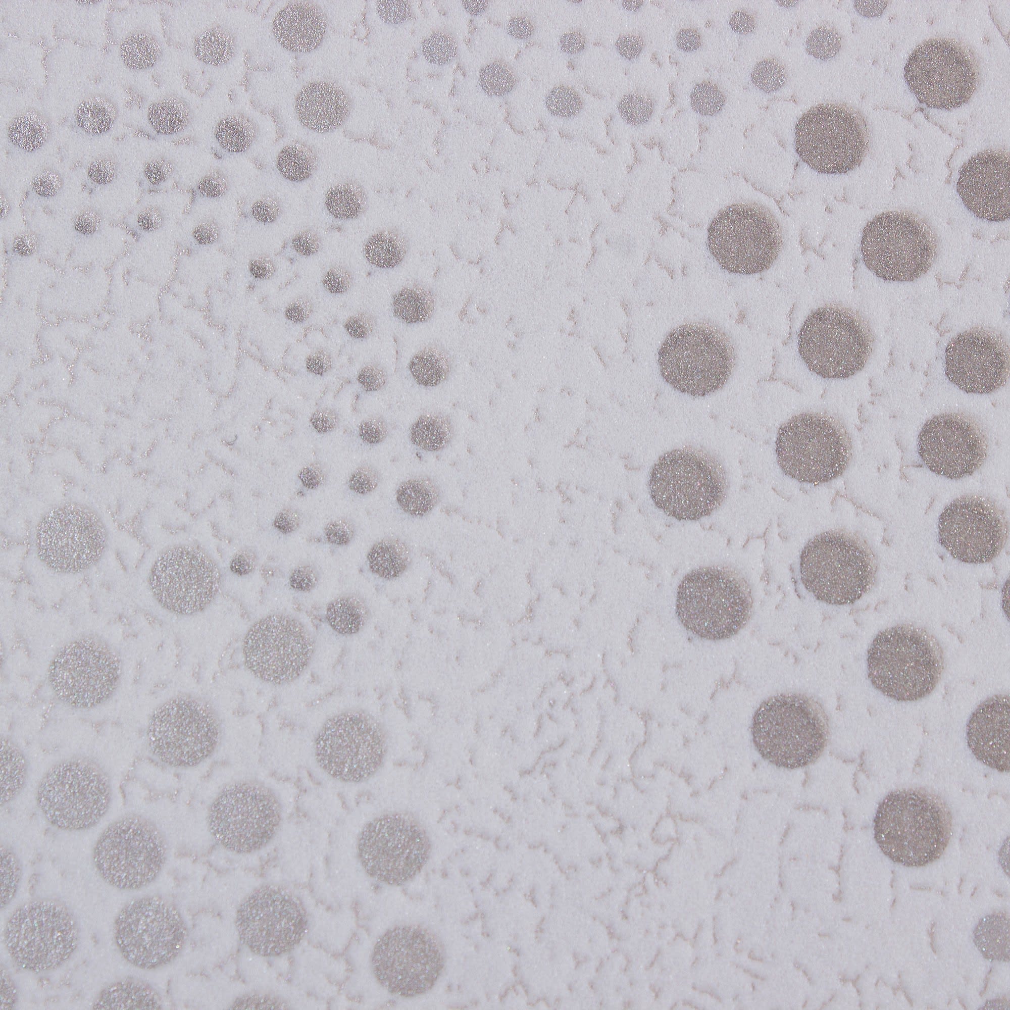 18381016 Обои на флизелиновой основе 1.06х10 м рисунок цвет серый Mb 98419 Cosmopolitan Santreyd - Вид №2