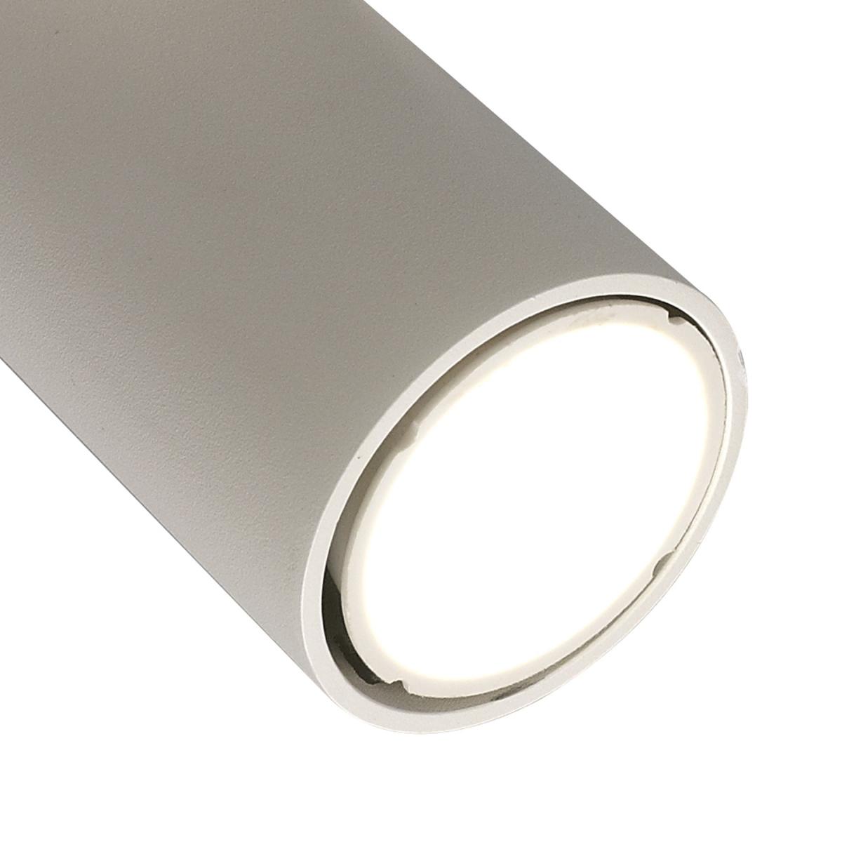 061941 Потолочный светильник 1L Mantra Sal  - Вид №1