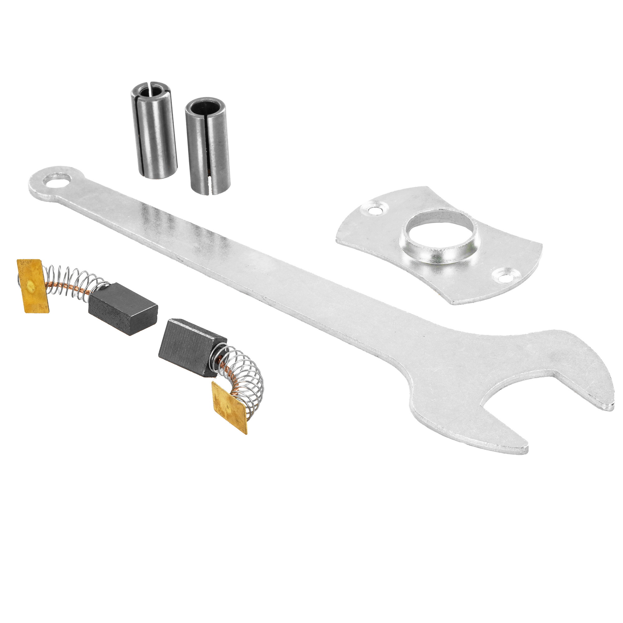 Фрезер Oasis PF-150 9125070 STDN-0135395 - Вид №9