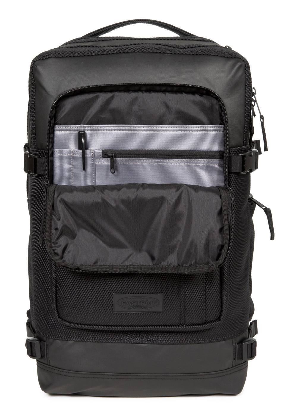 EK92D80W Рюкзак Coat Tecum L Eastpak CNNCT  - Вид №2