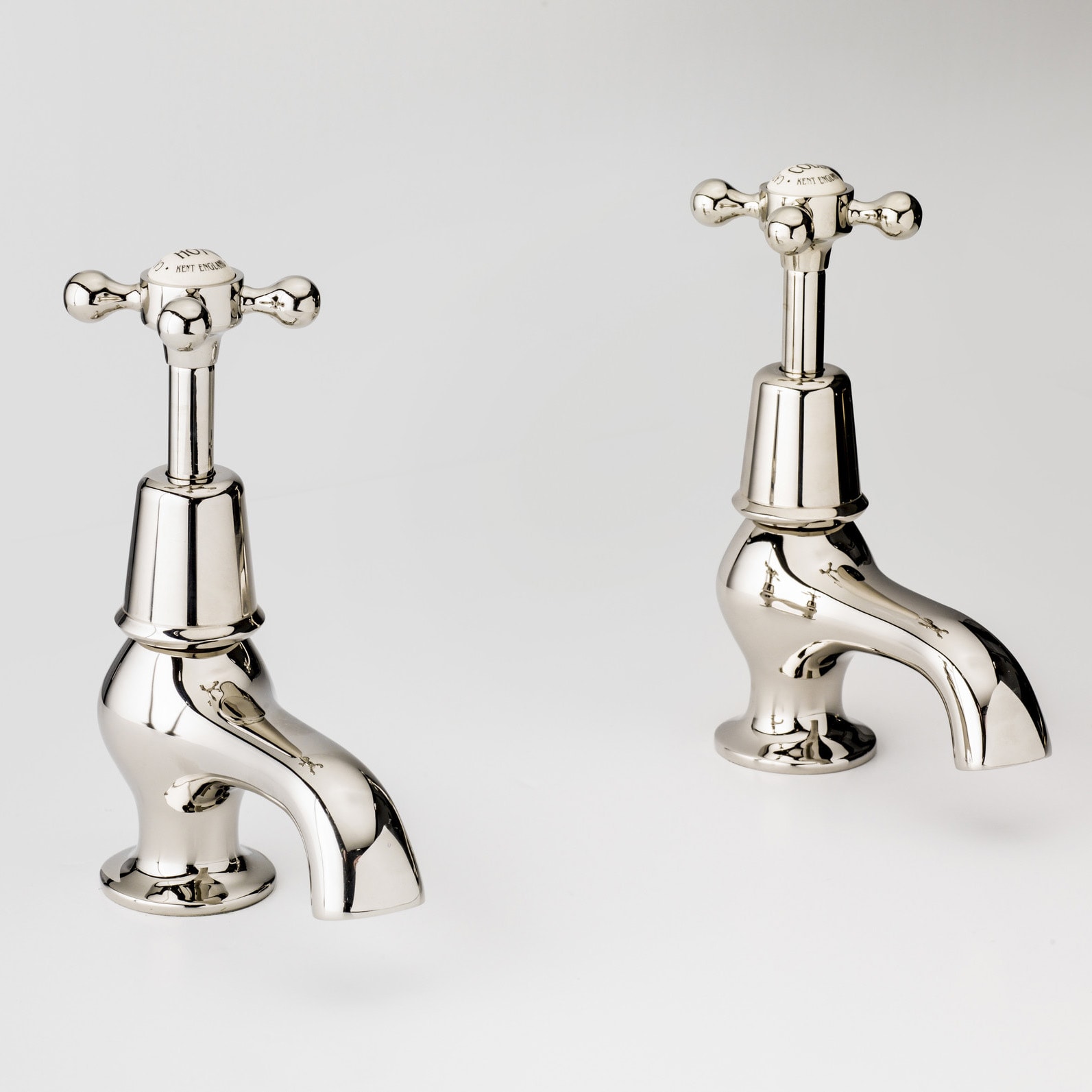 Bath Taps краны Bathtub Pillar Taps Catchpoleandrye 