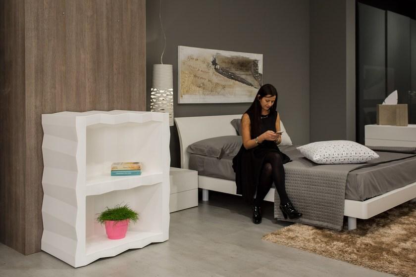 Plust Барный шкаф из полиэтилена Frozen sun-id-1368658 - Вид №9