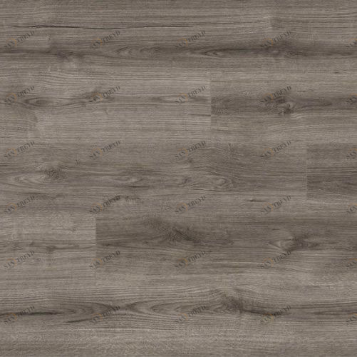 Ламинат Kaindl Дуб Крэк К4424 RI 1000902961