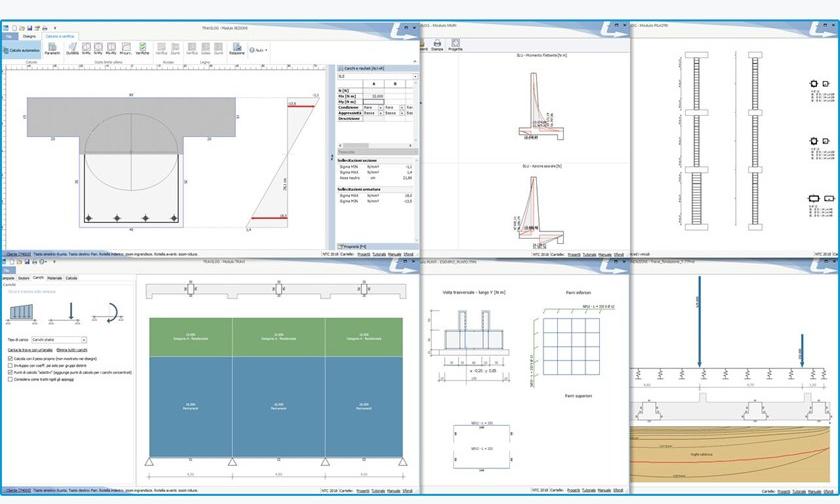 LOGICAL SOFT Travilog elements sun-id-1421820 - Вид №1