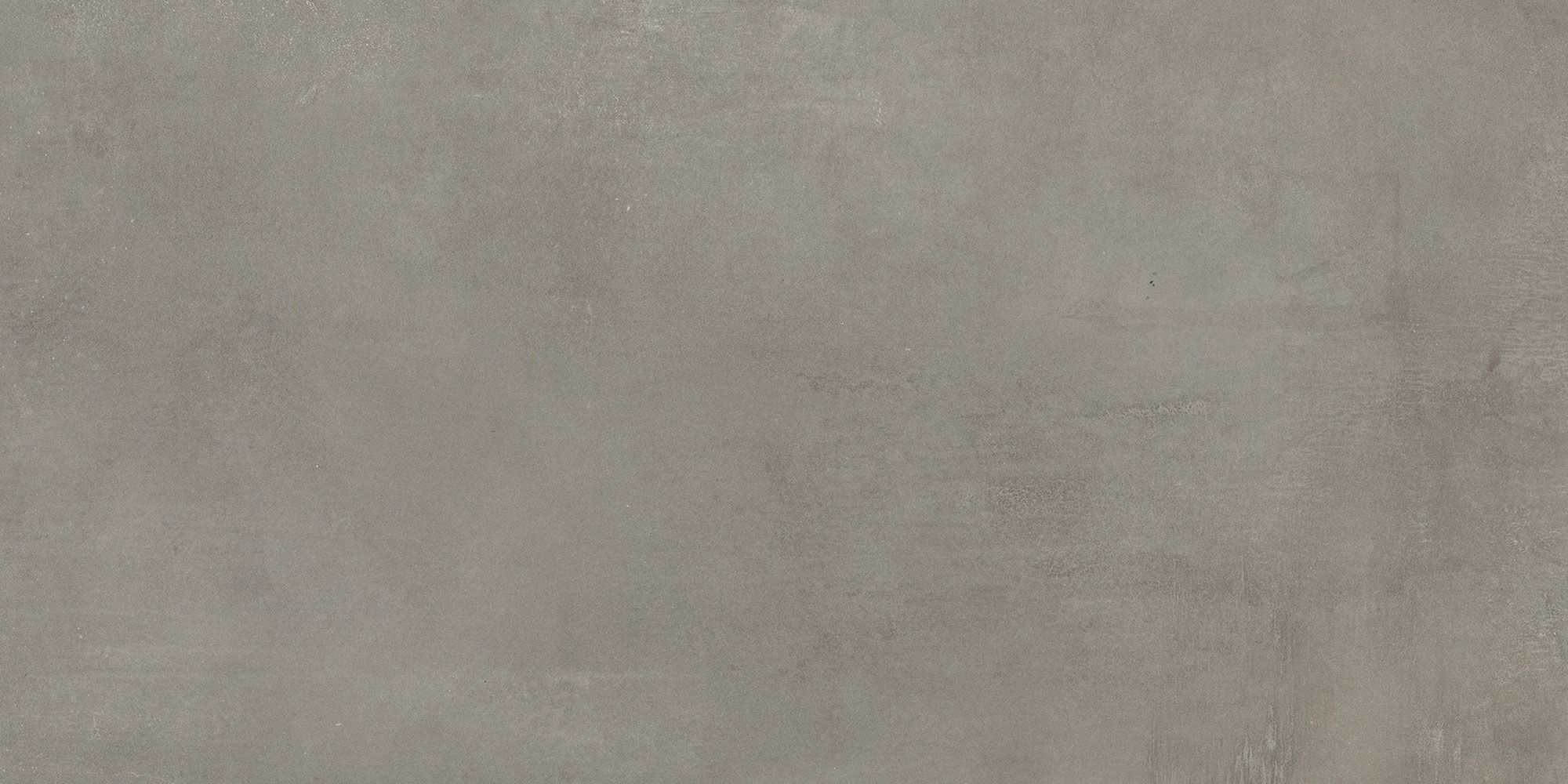 Пол / керамогранит с эффектом цемента Italgraniti цементы ARCH-00037917 - Вид №22