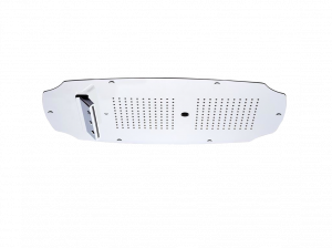 23072XN-CRX CARIMALI MyDream Colonial 700x400