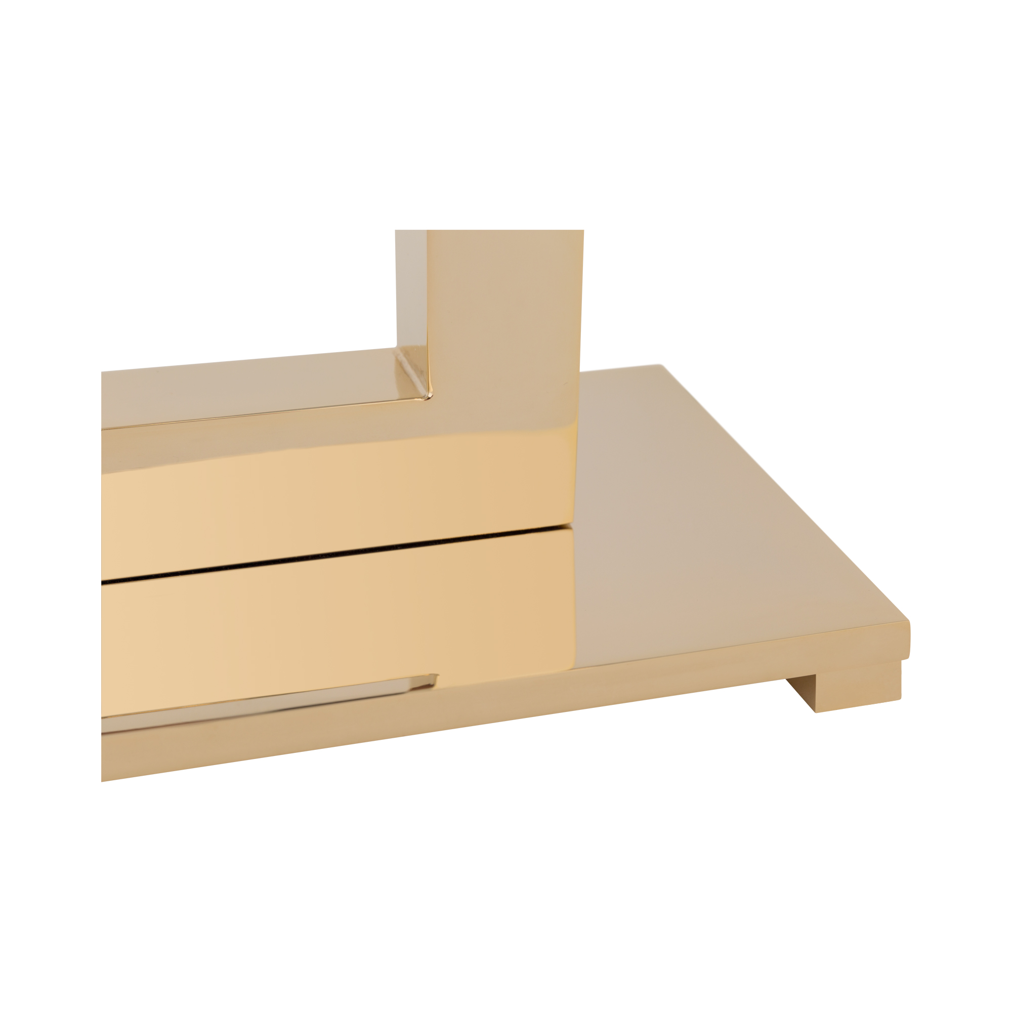 Лампа / RITZ TABLE LAMP Dv Collection sun-id-376077 - Вид №5