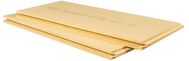 Termolan Lape Панель теплоизоляции Gutex® sun-id-1387588 - Вид №2