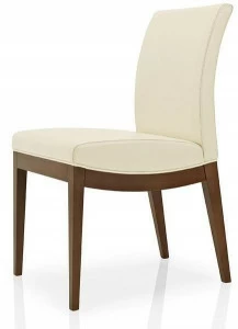 JMS Кожаный стул для ресторана Ellen M 625