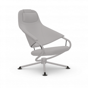 VITRA Гражданин Хайбэк Konstantin Grcic, 2020
