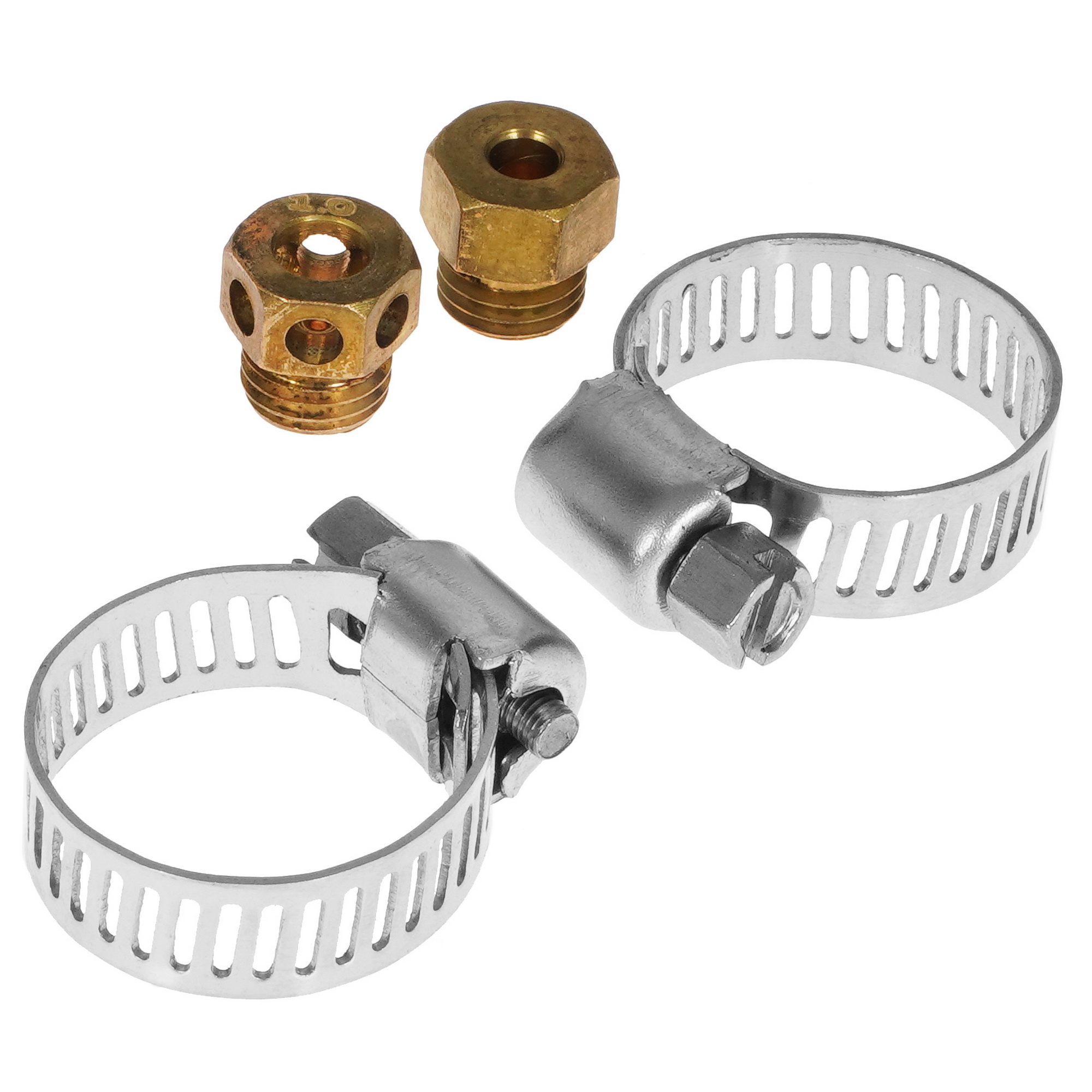 5055045 Газовая плитка IPLATE IGH-140c черный STDN-0085315 - Вид №4