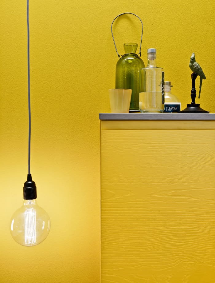 Комплект мебели 51 Arcom E.ly STARC26 - Вид №3