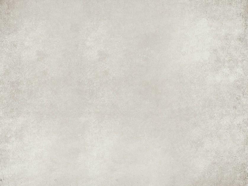 Wall&decò Обои с эффектом стены для ванной Wet system 13 sun-id-1372179 - Вид №2