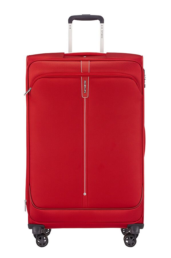 CT4-00005 Чемодан CT4*005 Spinner Expandable 78 Samsonite Popsoda  - Вид №3