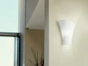 PANZERI Применено Twister A 6732.35