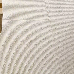 ПЛИТКА ИЗ НАТУРАЛЬНОГО КАМНЯ RANDOM 60Х60 СМ