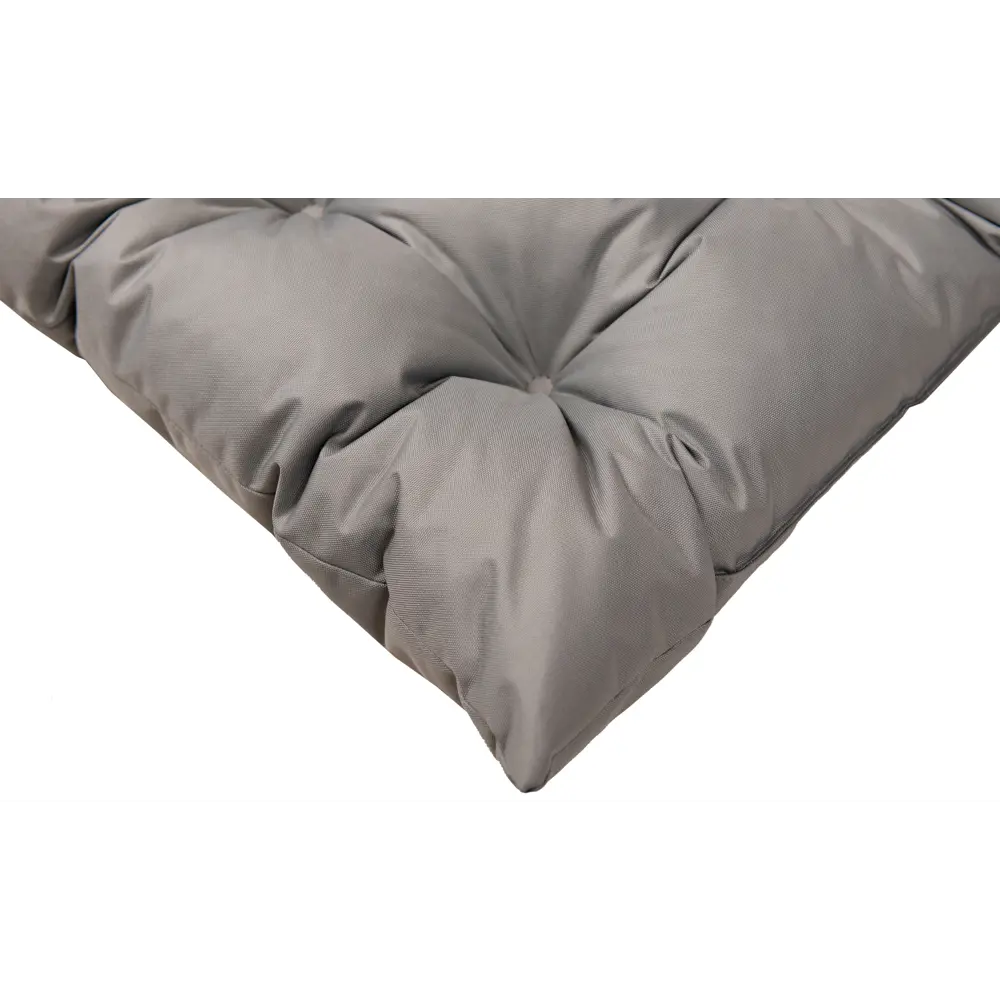 Подушка для стула LINEN WAY Пикник-2 50×50 см 89418147 STLM-1576014 - Вид №2