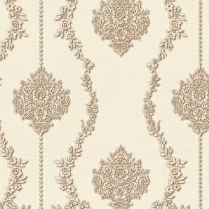 34493-5 Обои A.S. Creation Chateau 5