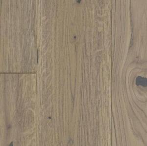 Инженерная доска TarWood Country Серый Винтаж 14х185мм Дуб Натур с брашью (Текстурированная) 400-2000х185 мм.