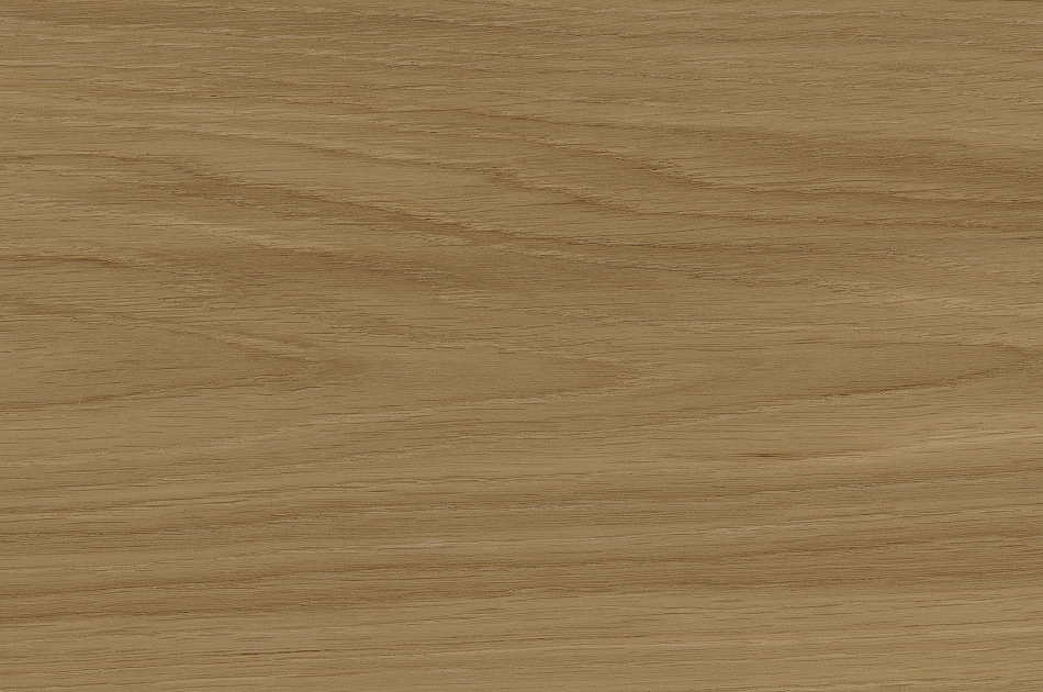 046 001 55 Печатное пробковое покрытие Essential GRANORTE Vita Classic - Вид №1