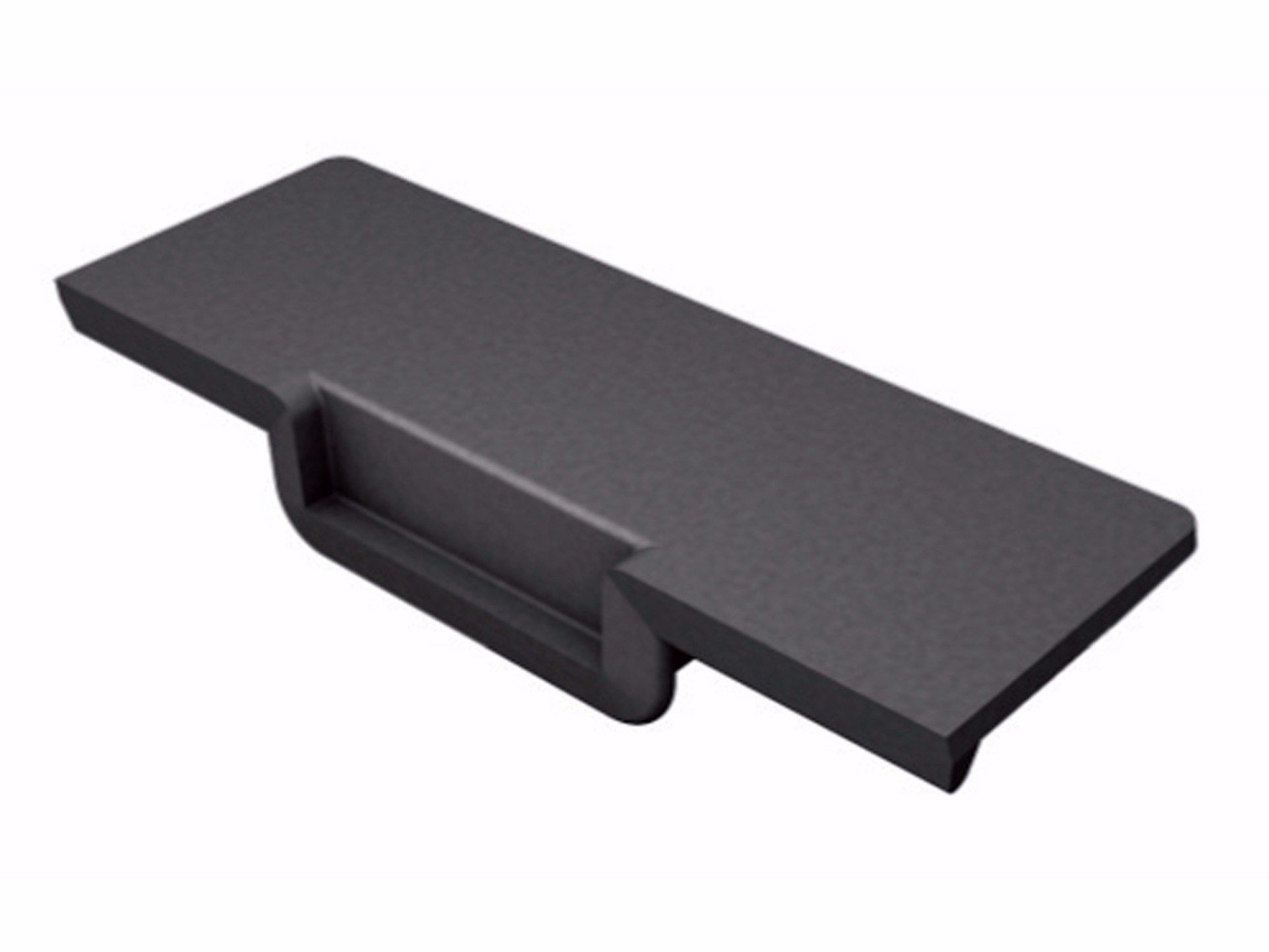 Слив в полу Bonomini Canalissima ARCH-00100805