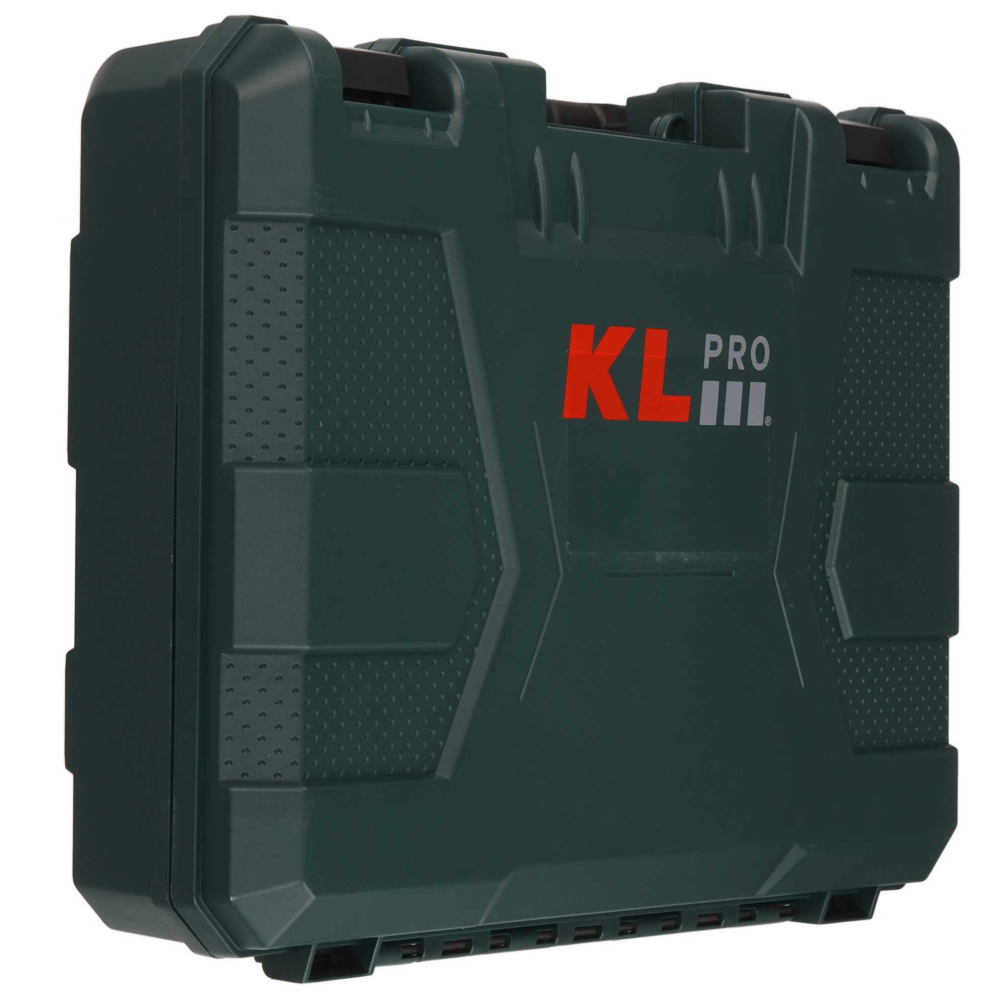 Винтоверт KLPRO KLDV18B-80 9154025 STDN-0052419 - Вид №7