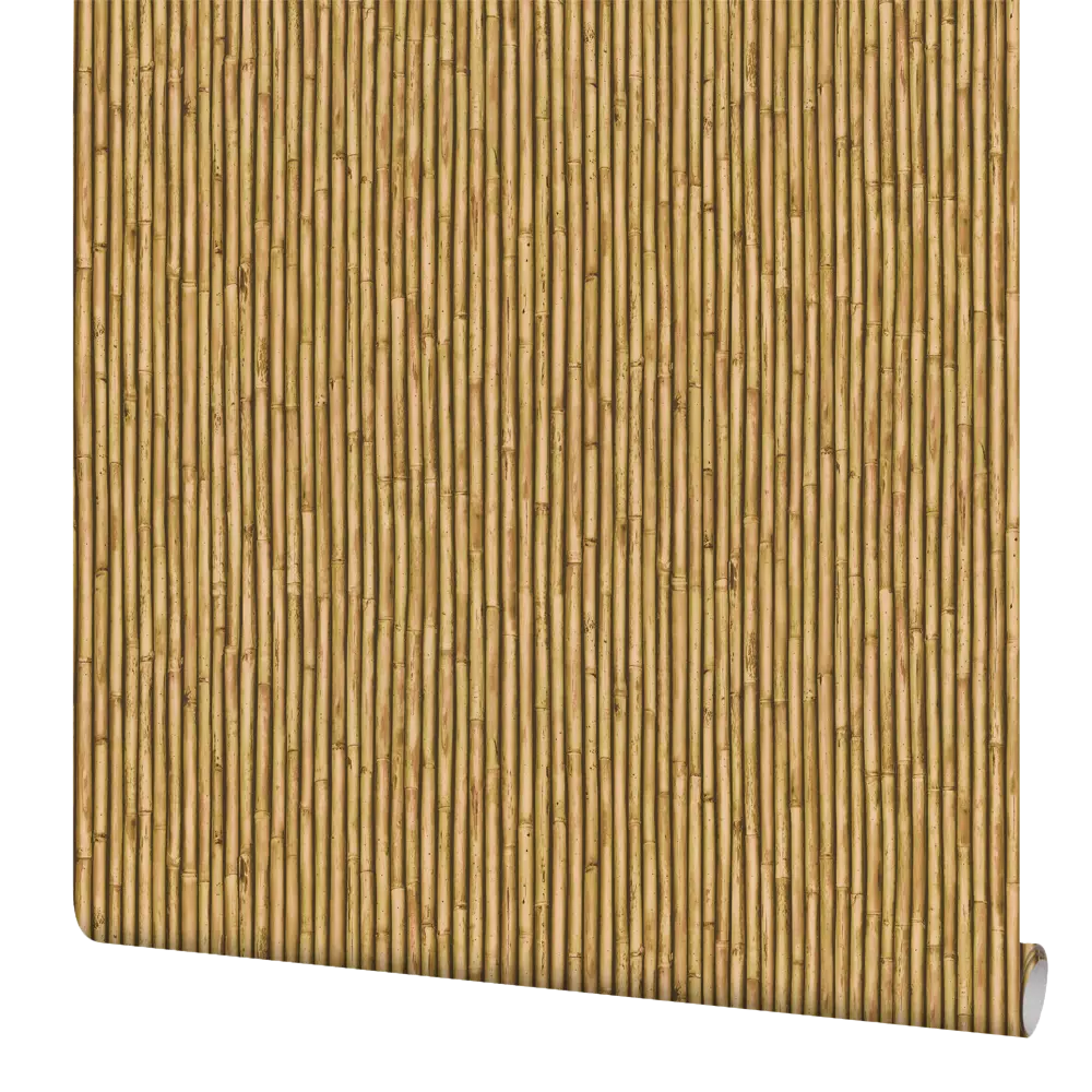 Обои флизелиновые Палитра коричневые 1.06 м PL71150-28 82133022 STLM-2031606 Bambu