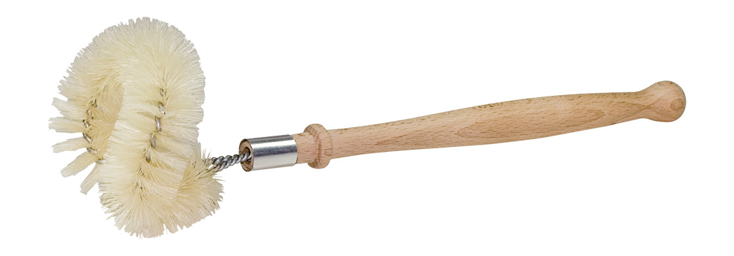 361020 Средство для очистки обода унитаза Buerstenwelt 