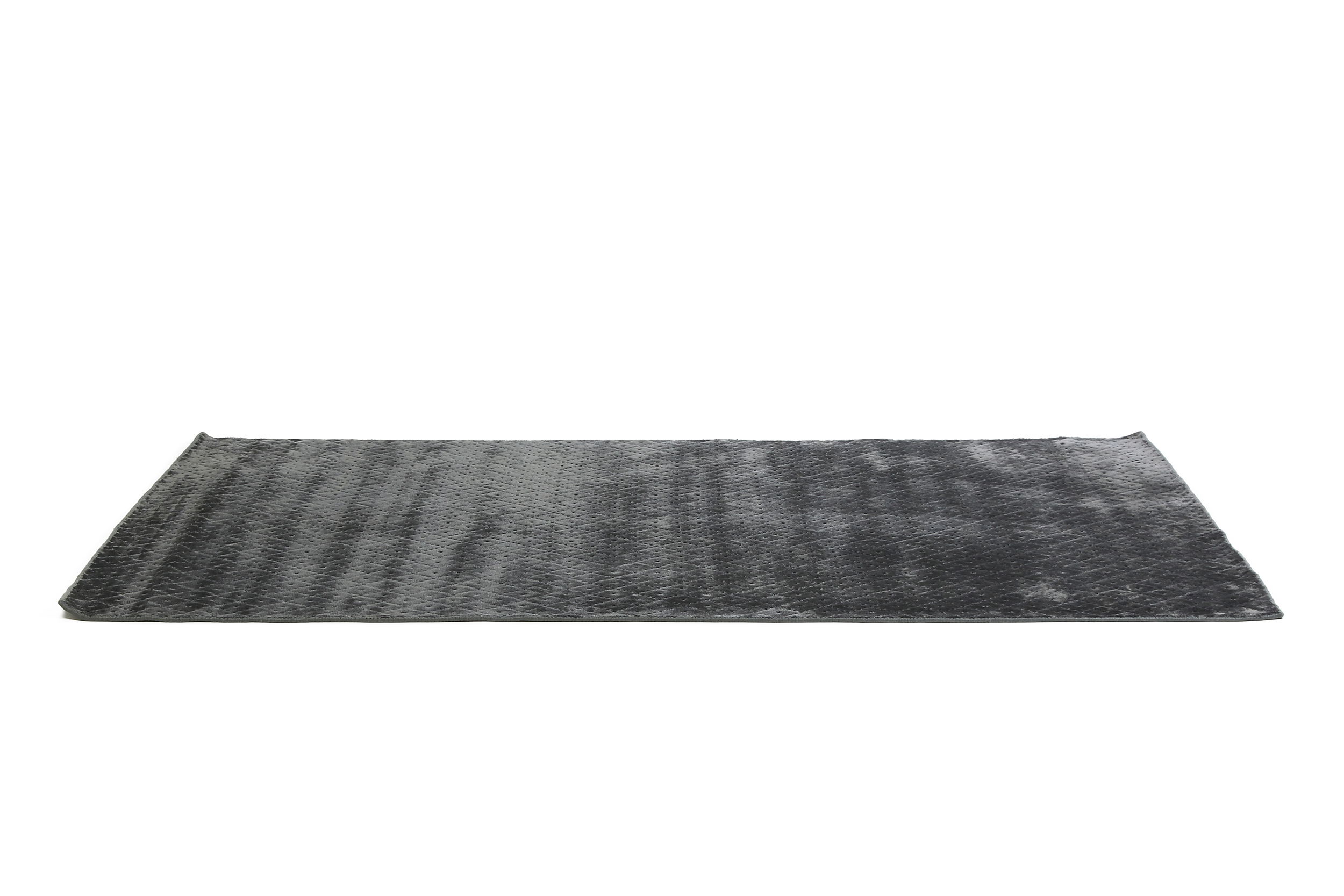 5707437322389 Ковер 170x240 LINIE DESIGN Livia - Вид №2