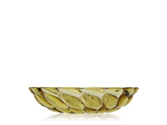 Набор пластин из инженерного пластика Kartell Jellies Family ARCH-00037517 - Вид №18