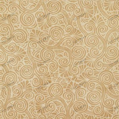 Сардиния Белый Вставка Загара 45х45 COLISEUMGRES 610080000064