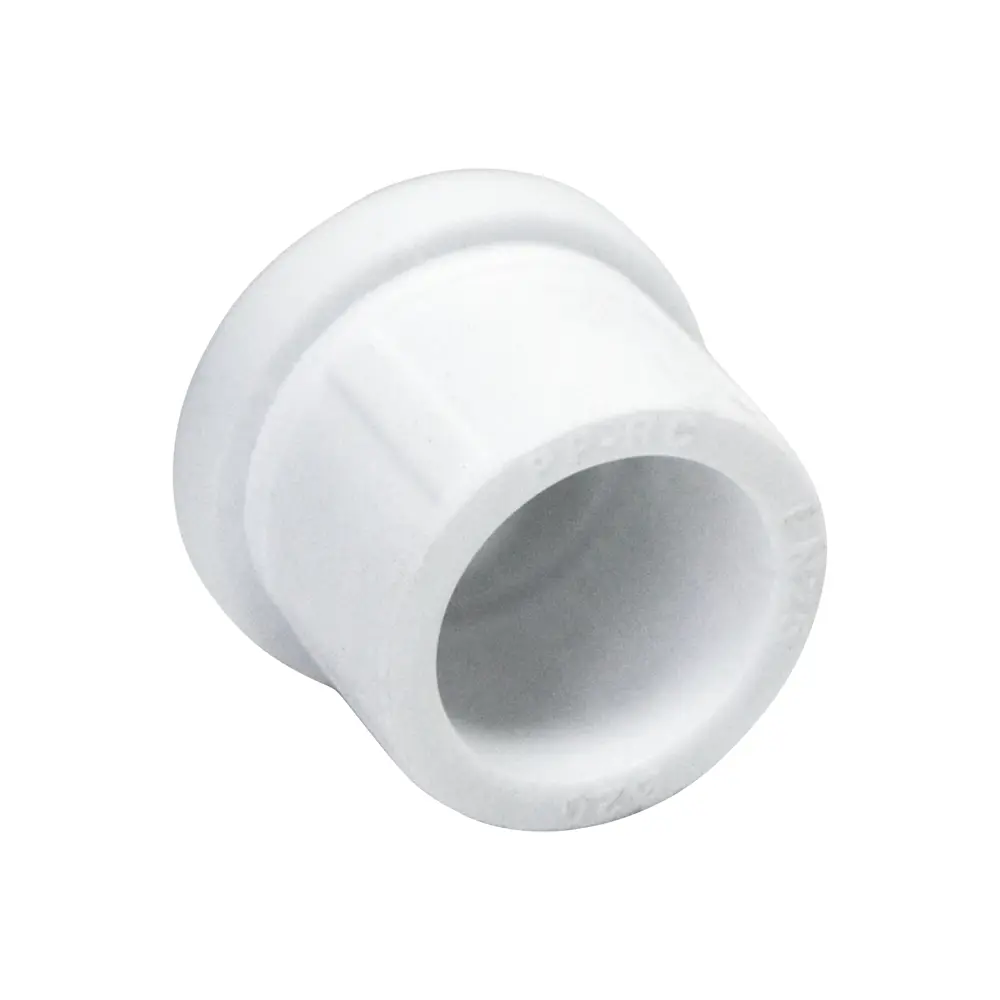Бурт Valfex 40 мм полипропилен 82400808 STLM-2032191 