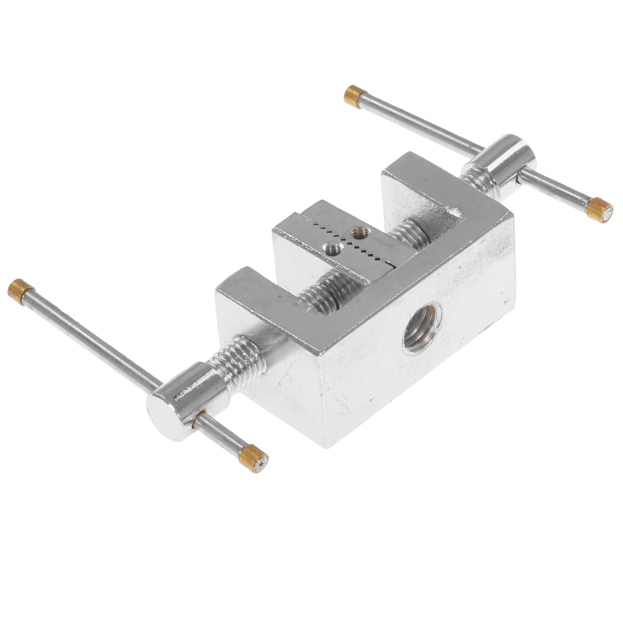 Вспомогательный крепеж МЕГЕОН ДВУ-007 9104277 STDN-0076961 - Вид №2