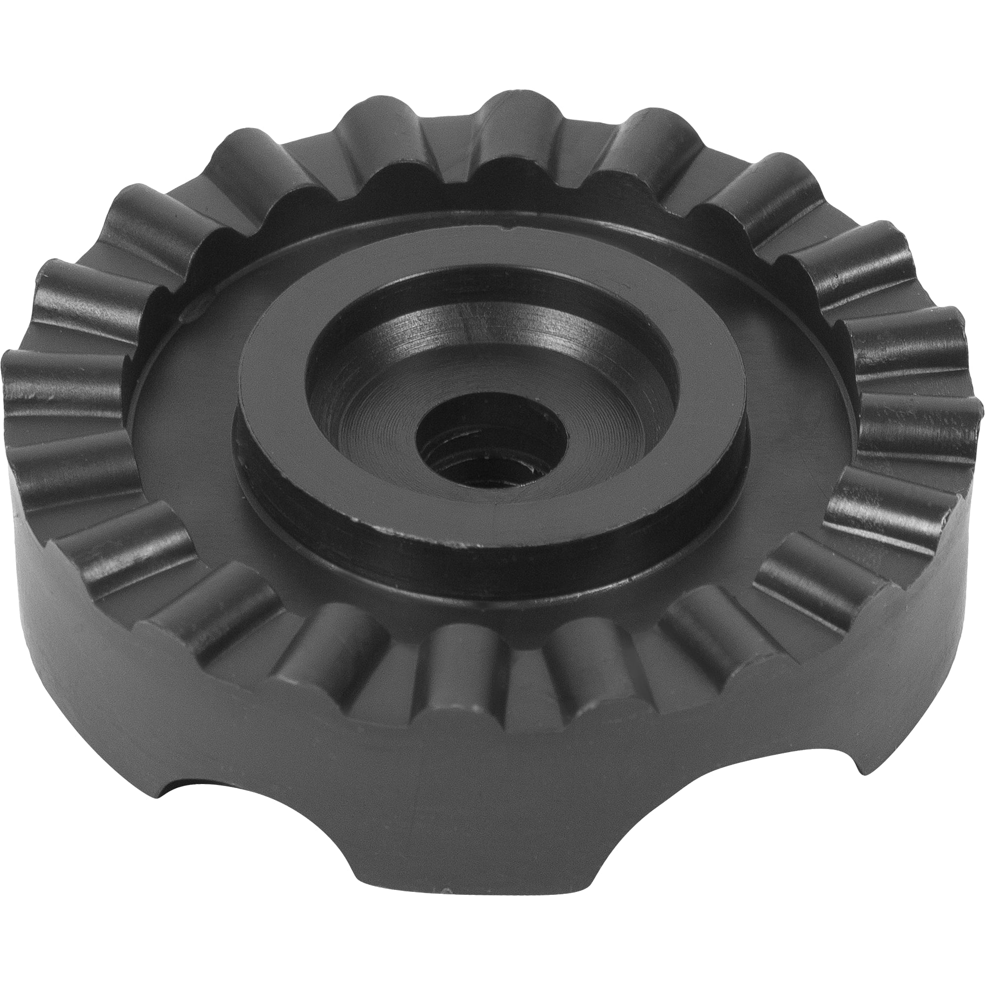 82120223 Опора дуги тента для качелей Santreyd  - Вид №1