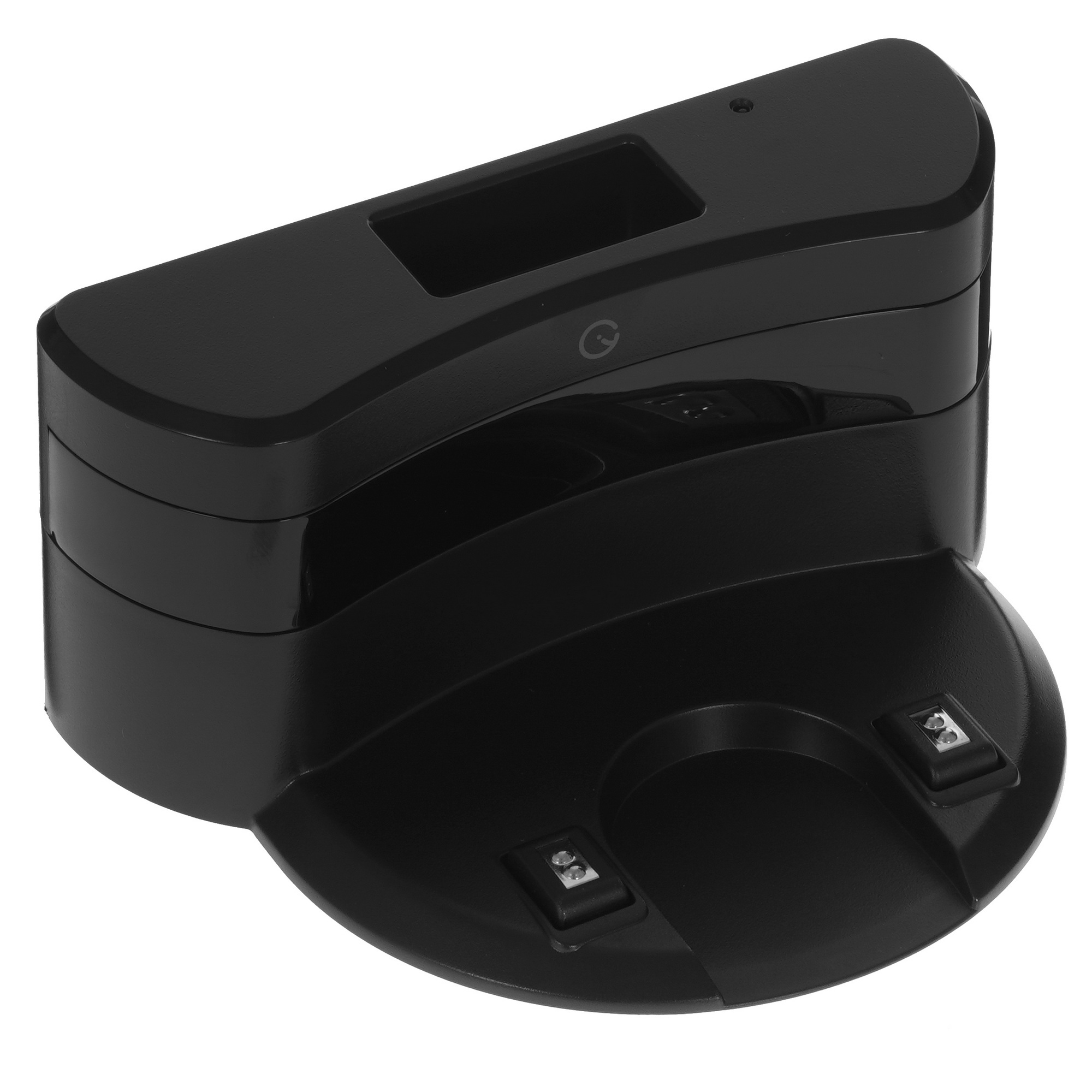 9931465 Робот-пылесос Yeedi K650 белый STDN-0075182 - Вид №7