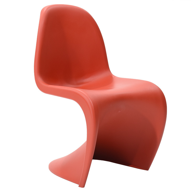 3850676.0361 Стул TO4ROOMS 