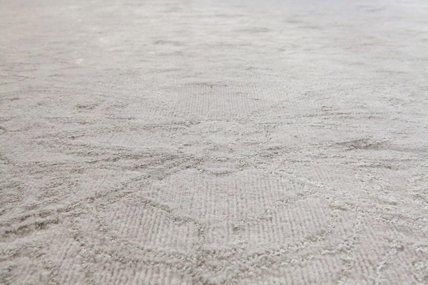 Casalis Ковер из мохера ручной работы sun-id-1425469 - Вид №4