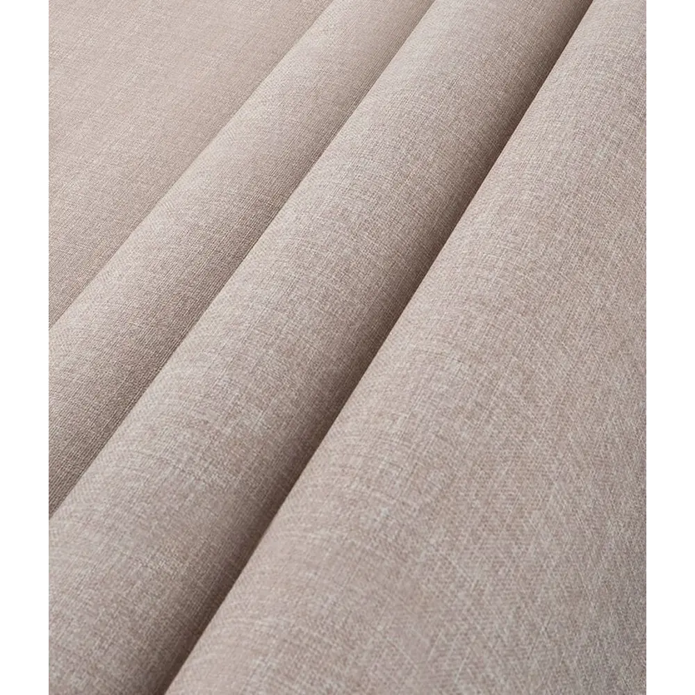 Рулонная штора DOMLEGRAND Кампо 50x175 см трюфель с затемнением 89373556 STLM-1049715 - Вид №1