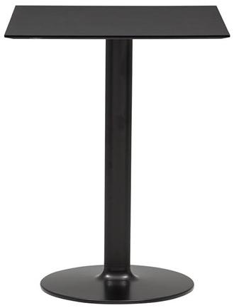 Andreu World Основание стола из алюминия Dual Bm4376 - Вид №3