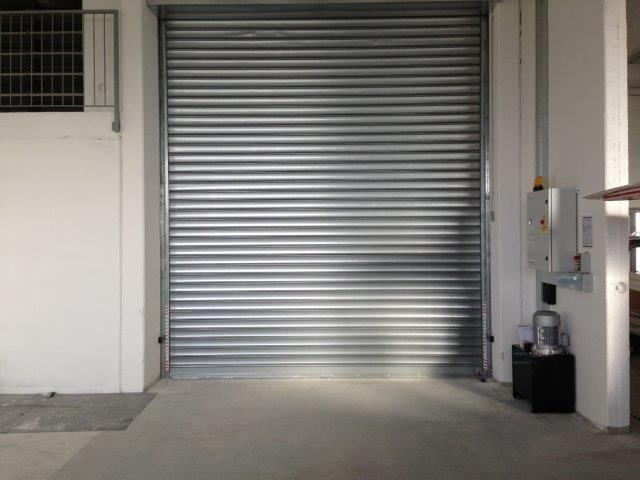 GREEN PARK Montauto Ascensori per auto e montauto sun-id-1398852 - Вид №24