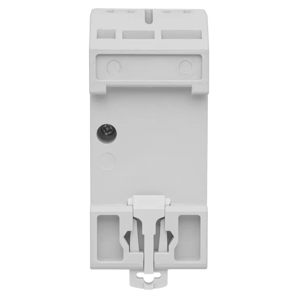 УЗО TDM Electric ВД1-63 — защита от токов утечки для дома и офиса 89347148 STLM-1109852 - Вид №4