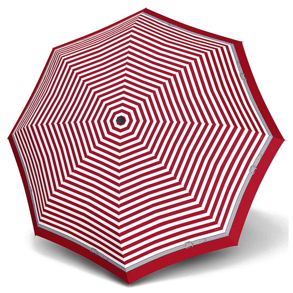 744865D03 Зонт 744865D Magic Delight Doppler Carbonsteel  - Вид №1