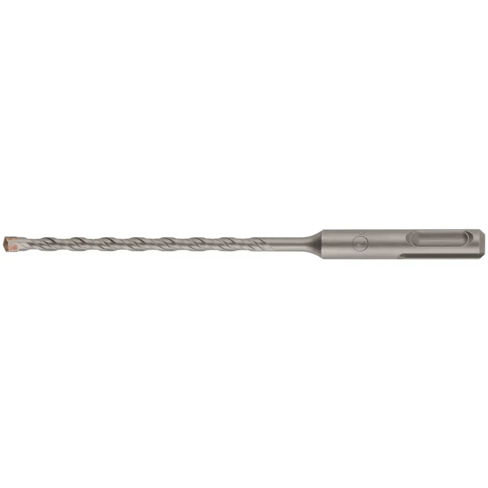 Бур по бетону SDS plus Cutop 49-5160 5x160 мм 82266927 STLM-2176086  - Вид №1