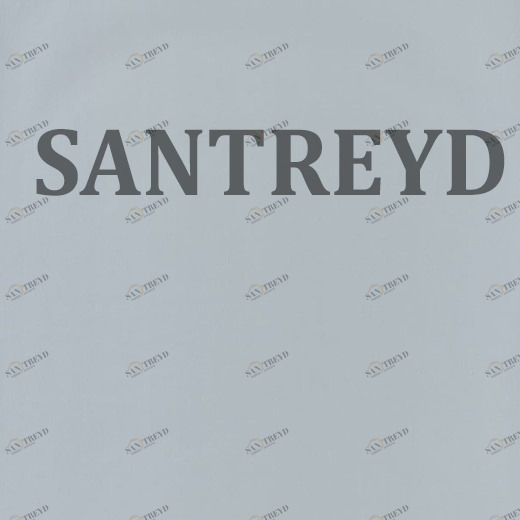 2969-61-11HPDM Обои ProSpero Happy Dreams 29696111HPDM