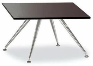 Tonon Кофейный столик Shells