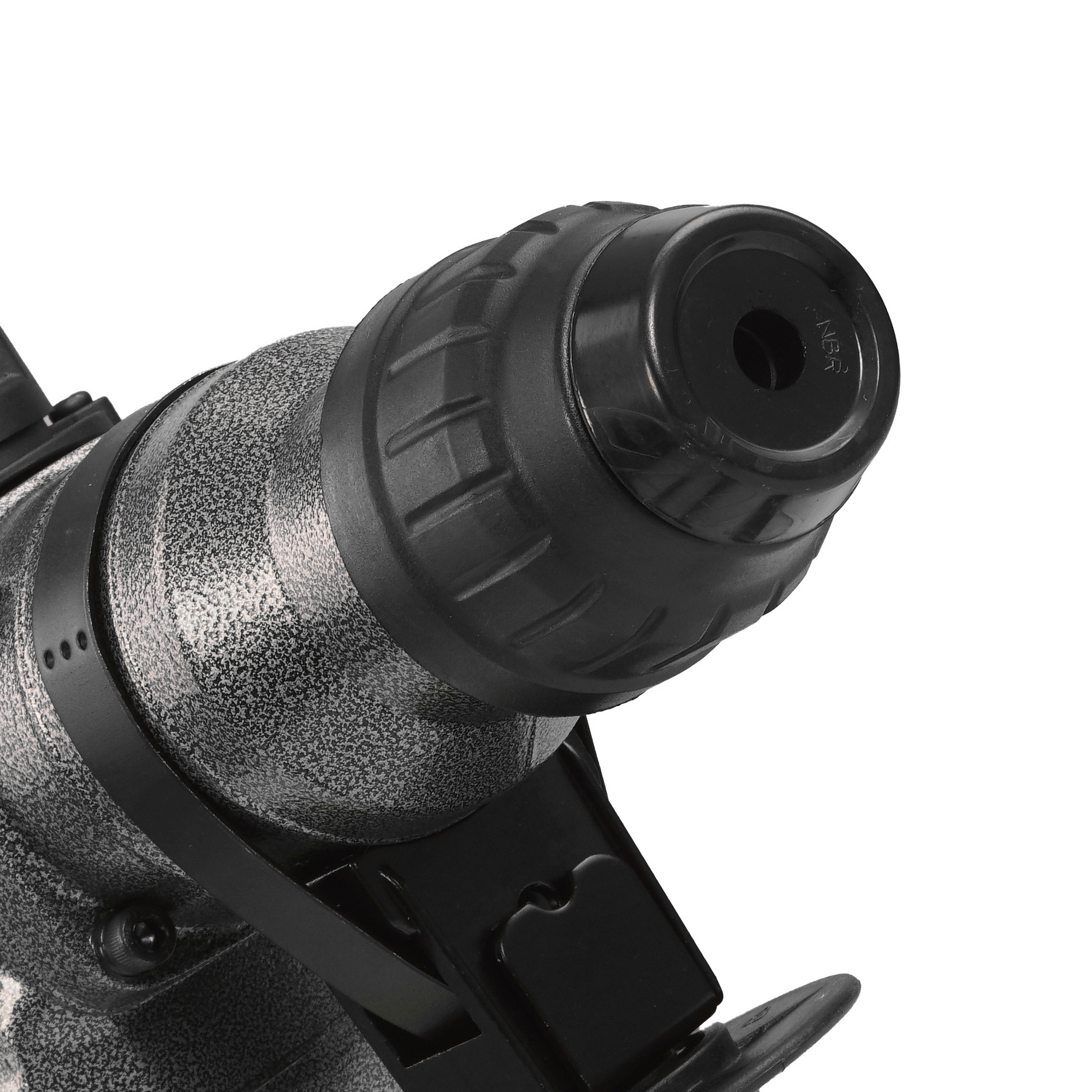 Перфоратор Procraft BH1750 9277909 STDN-0145023 - Вид №3