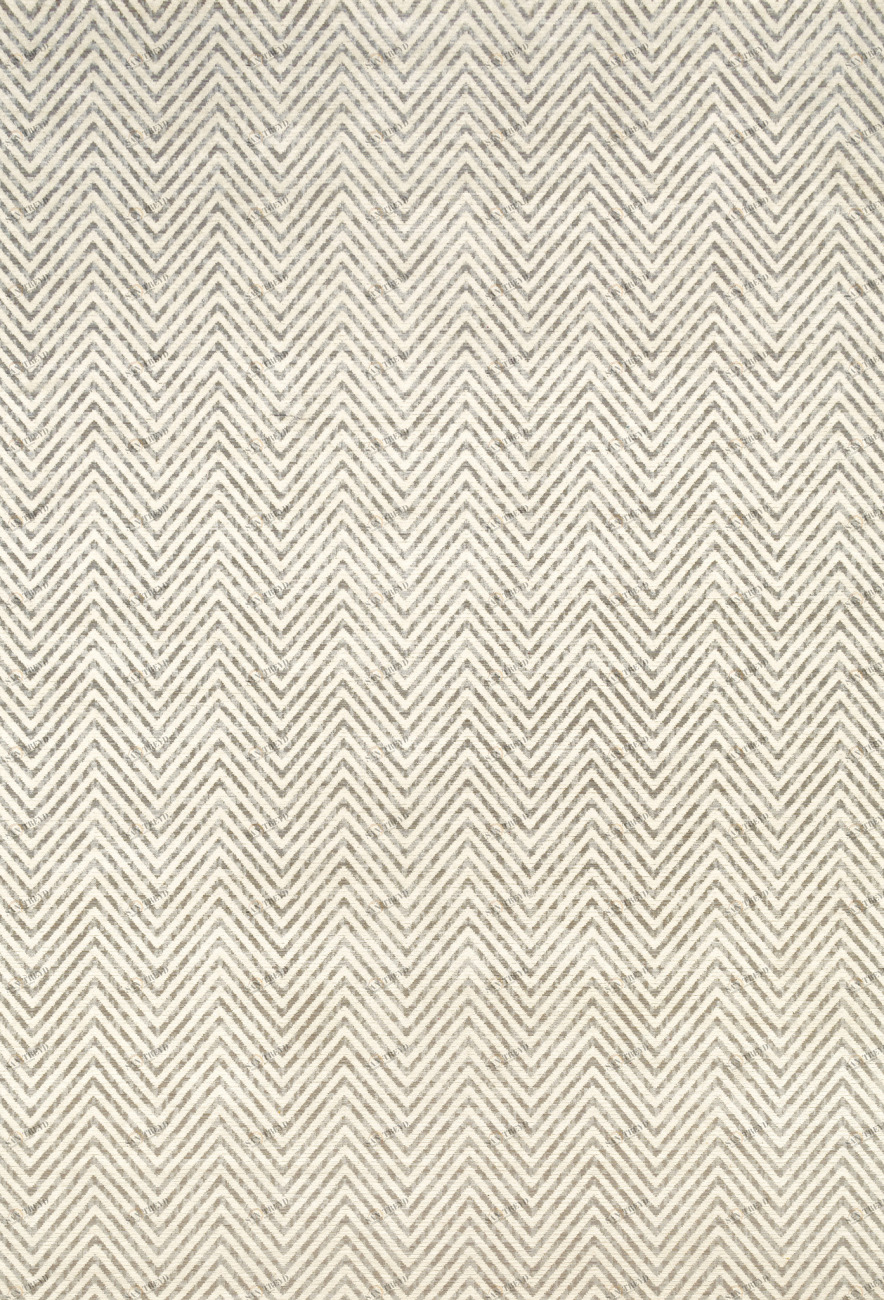 Ковер Luno Холодный бежевый 160*230 CARPETDECOR ДИЗАЙНЕРСКИЕ, MAGIC HOME, ДЕТСКИЕ 240252 Бежевый 