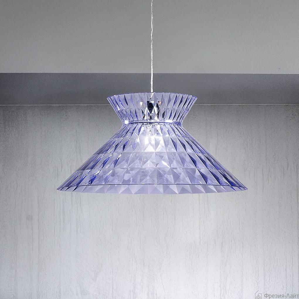 Studio Italia Design Sugegasa SO 163004 azure подвес 112588